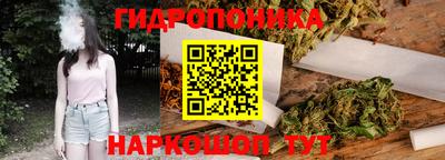 молекула духа Рузаевка