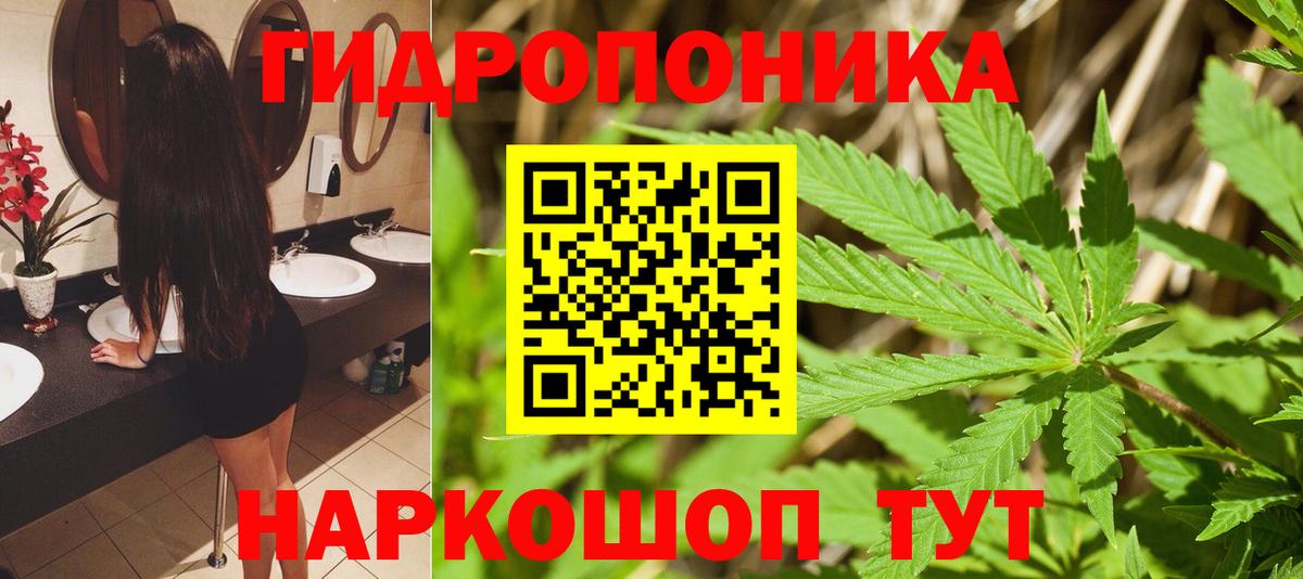 Марихуана индика Буйнакск